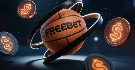 3+1 Freebet