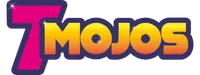 7Mojos