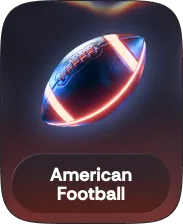 American Football