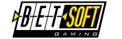 Betsoft