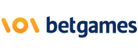 Betgames
