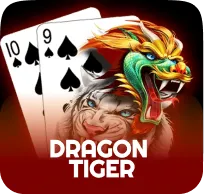 Dragon Tiger
