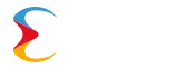 Endorphina