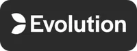Evolution