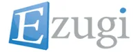 Ezugi