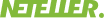 neteller