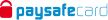 paysafecard