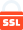 ssl protected