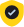 verified