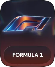FORMULA 1