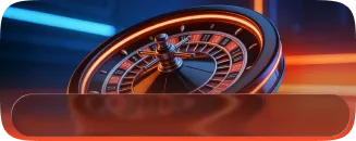 Live Casino