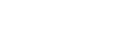 GameArt