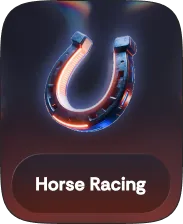 Horse Racing