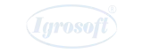 Igrosoft
