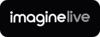 Imagine Live