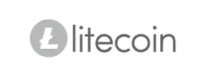 Litecoin 