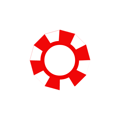 Live Casino icon