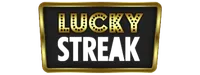 Lucky Streak
