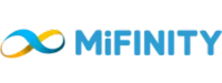 Mifinity