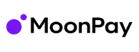 Moonpay