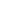 NetEnt