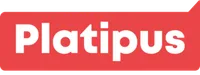 Platipus