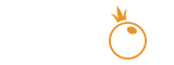 Pragmatic Play