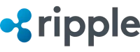 Ripple 
