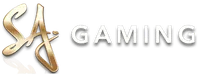 SA Gaming