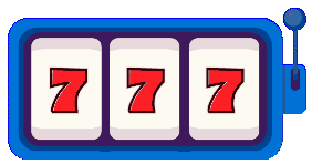 Slot Games icon