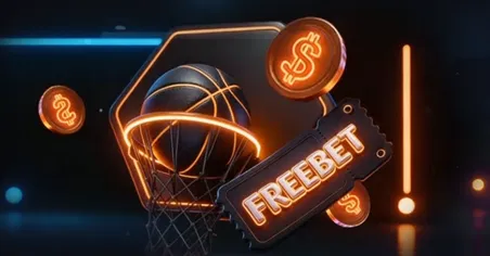 Sports Welcome Bonus