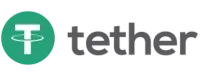 Tether USD
