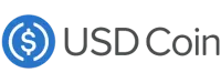 USD 