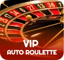 VIP Auto Roulette