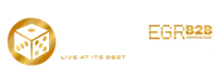 Vivo Gaming