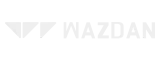 Wazdan