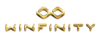 Winfinity