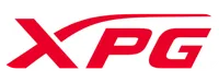 XPG